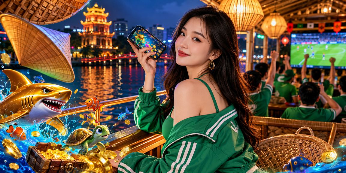 kim88 com