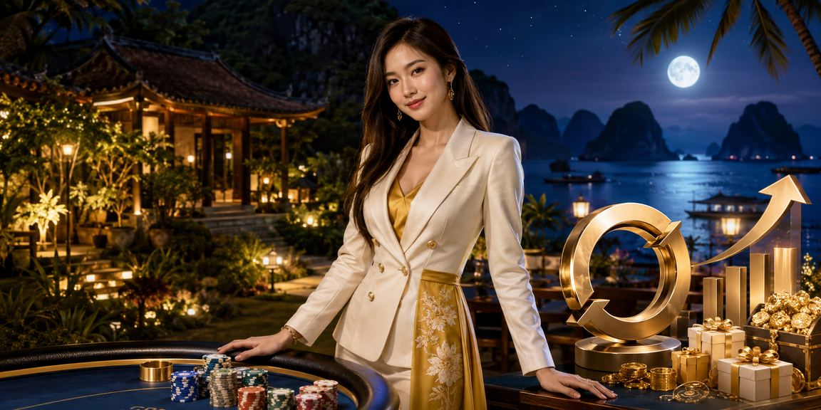 kim88 com