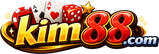 kim88 com